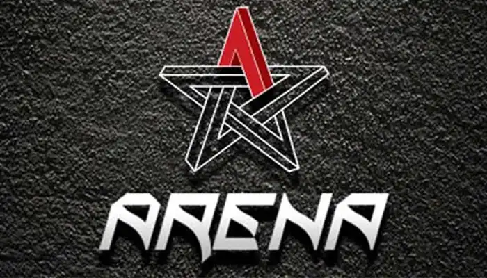 Club Arena（アリーナ）